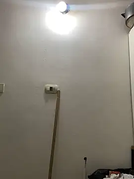 Fran-cisco1509 online show from September 26, 8:43 am