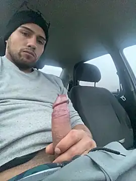 Fran-cisco1509 online show from October 1, 10:20 am