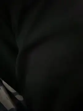 Fran-cisco1509 online show from March 1, 8:53 pm