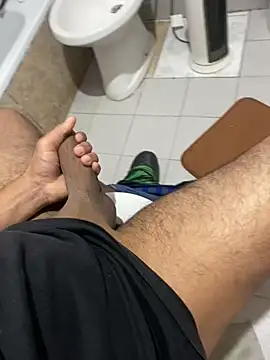 Fran-cisco1509 online show from March 23, 4:07 pm