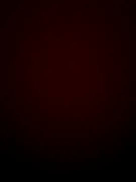 Fran-cisco1509 online show from October 13, 9:16 pm