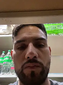 Fran-cisco1509 online show from April 9, 7:14 am