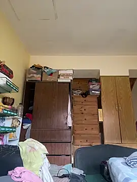 Fran-cisco1509 online show from September 27, 8:15 pm