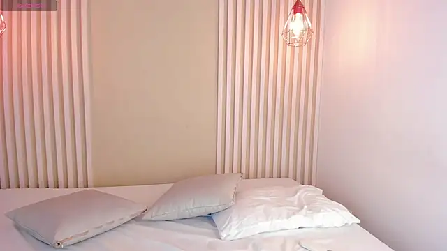 rossvega online show from November 3, 8:23 pm