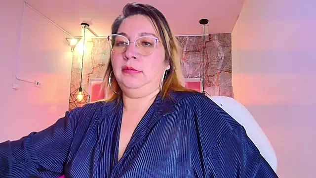 MaylinRosse  online show from March 12, 10:47 pm