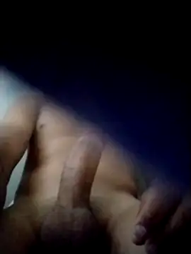 sambergSILVa online show from November 19, 1:33 pm