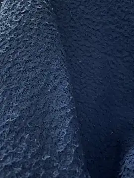 sambergSILVa online show from February 26, 12:43 am