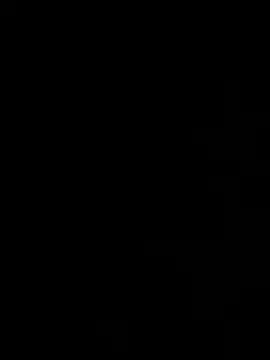 sambergSILVa online show from December 16, 8:46 pm