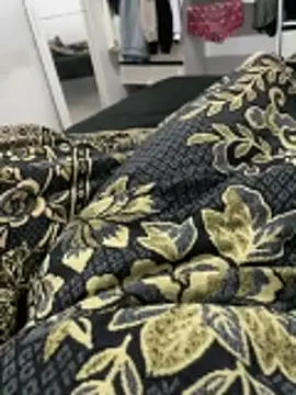 sambergSILVa online show from March 6, 12:16 am