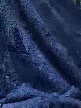 sambergSILVa online show from April 1, 11:34 pm