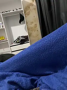 sambergSILVa online show from March 12, 10:25 pm