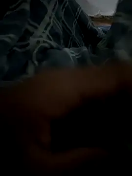 sambergSILVa online show from October 21, 1:16 am