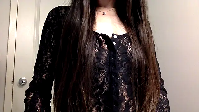 Snapshot of pinkybaby444 chatting on September 22, 2:17 am pinkybaby444 online show from September 22, 2:17 am