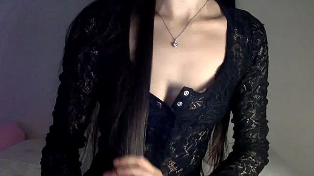 Snapshot of pinkybaby444 chatting on October 22, 4:01 am pinkybaby444 online show from October 22, 4:01 am