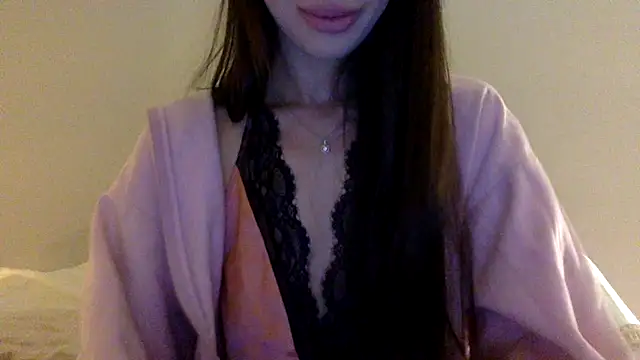 Snapshot of pinkybaby444 chatting on September 23, 4:08 am pinkybaby444 online show from September 23, 4:08 am