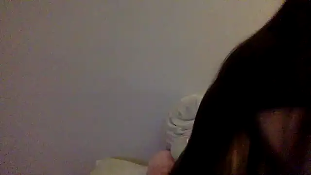 Snapshot of pinkybaby444 chatting on October 14, 3:29 am pinkybaby444 online show from October 14, 3:29 am