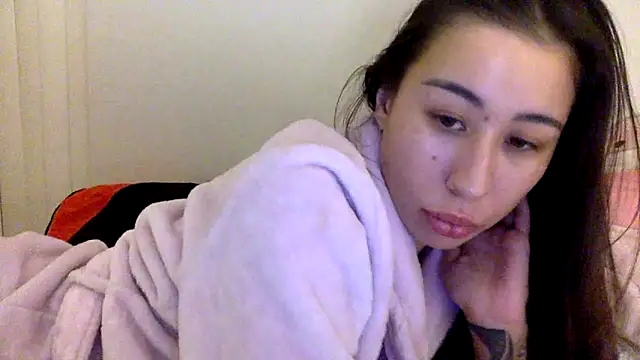 Snapshot of pinkybaby444 chatting on September 20, 10:20 am pinkybaby444 online show from September 20, 10:20 am