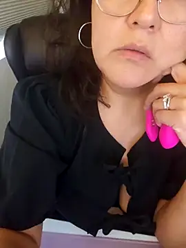 sw33th3art online show from November 7, 8:57 pm