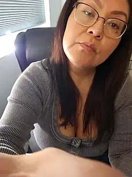 sw33th3art online show from November 24, 5:35 pm