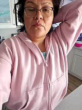 sw33th3art online show from November 29, 3:56 pm