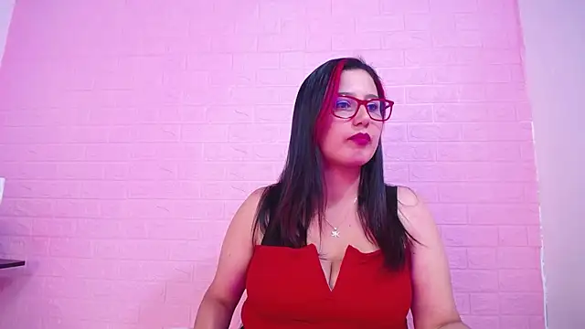 Sara1126  online show from September 19, 6:06 am