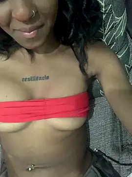 sofiababs online show from September 19, 12:47 am