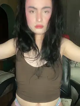 TatianaTaylor69 online show from February 8, 8:39 pm