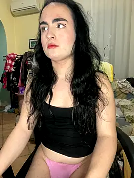 Snapshot of TatianaTaylor69 chatting on November 14, 10:24 pm TatianaTaylor69 online show from November 14, 10:24 pm