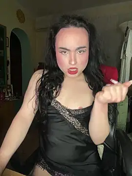 TatianaTaylor69 online show from February 12, 9:47 pm