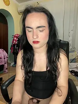 Snapshot of TatianaTaylor69 chatting on November 15, 10:25 pm TatianaTaylor69 online show from November 15, 10:25 pm