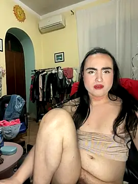 Snapshot of TatianaTaylor69 chatting on December 4, 11:26 pm TatianaTaylor69 online show from December 4, 11:26 pm