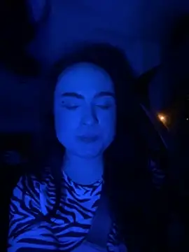 TatianaTaylor69 online show from February 8, 12:41 am