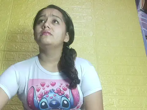samantadpfisting online show from October 7, 3:24 pm