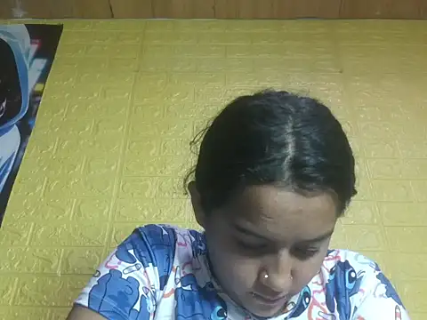 samantadpfisting online show from October 1, 3:49 pm