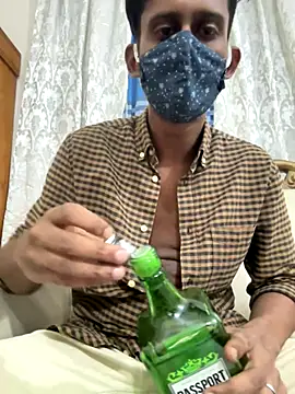 fatty dick ever online show from November 2, 5:51 pm