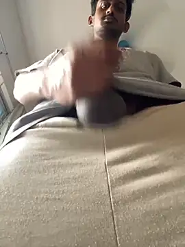 fatty dick ever online show from September 18, 12:35 am