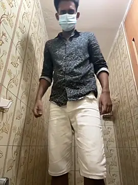 fatty dick ever online show from October 19, 2:36 am