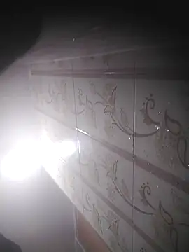 fatty dick ever online show from October 31, 1:19 pm