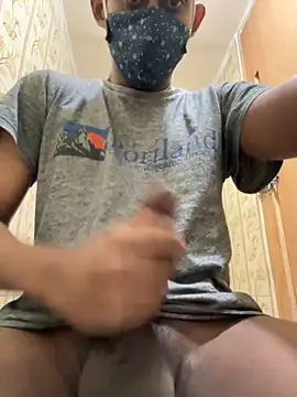 fatty dick ever online show from November 8, 8:12 pm