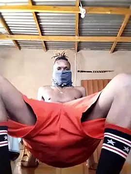 Massive Xxpounder online show from January 9, 2:13 pm