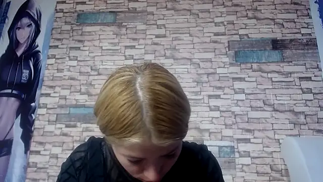 Snapshot of melodyanal chatting on December 14, 1:17 pm melodyanal online show from December 14, 1:17 pm