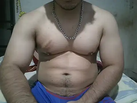 Alcee490 online show from March 17, 2:58 am