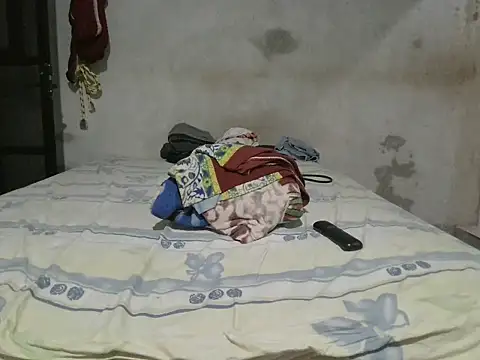 Alcee490 online show from February 13, 2:55 am