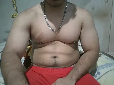 Alcee490 online show from April 7, 5:20 am