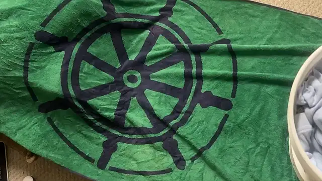 Snapshot of Doanything4you chatting on November 27, 7:31 am Doanything4you online show from November 27, 7:31 am