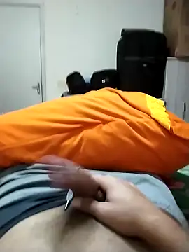 Avlissilva22 online show from September 19, 2:43 pm