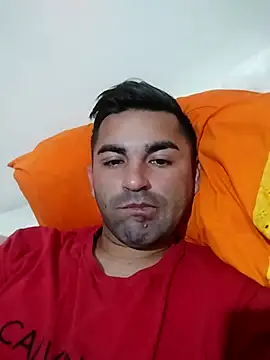 Avlissilva22 online show from September 18, 4:21 pm