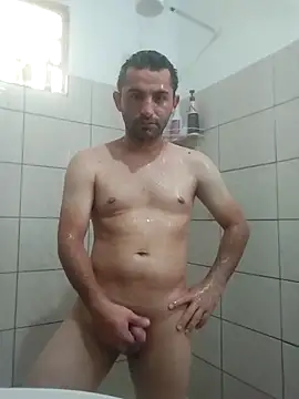 Avlissilva22 online show from October 3, 6:20 pm