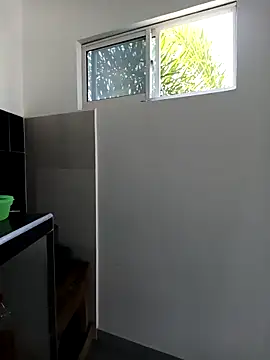 little onixx online show from February 11, 4:51 pm