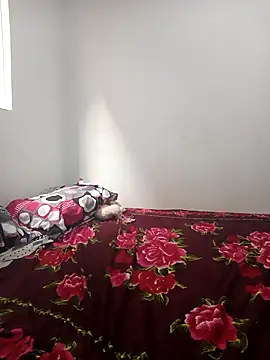 little onixx online show from February 27, 12:38 pm